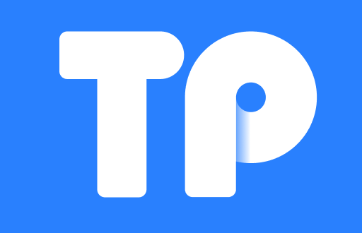 TokenIM的安全隐患：风险评估与解决方案探讨